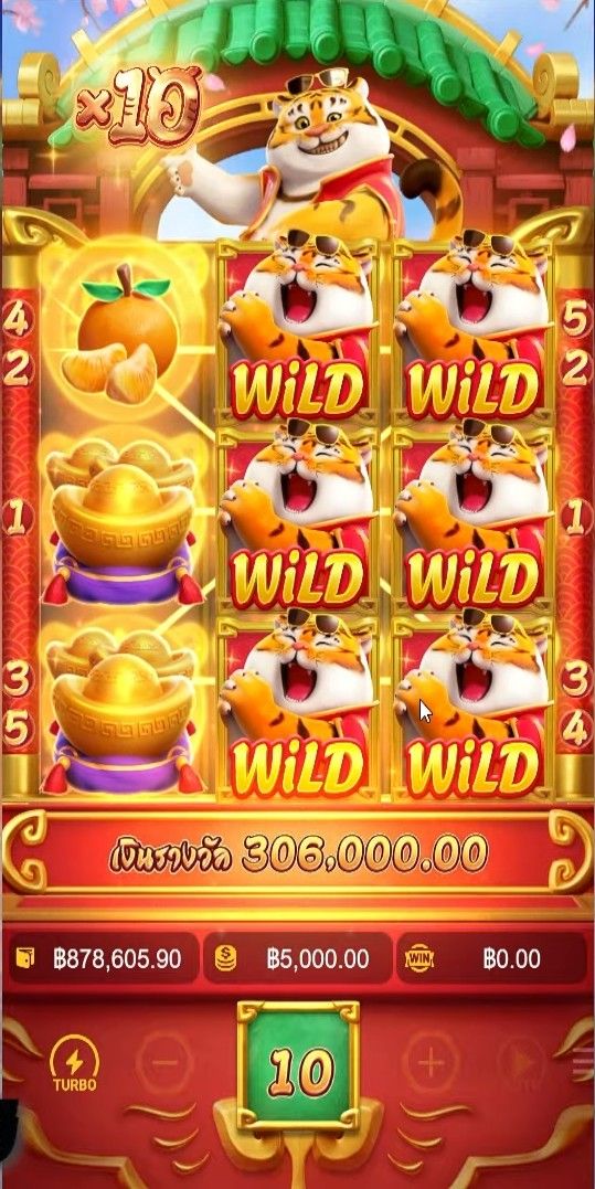 Casino Lab game