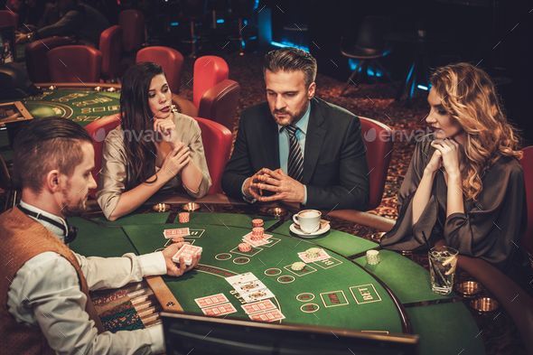 Casino Lab پاکستان ریئل منی گیمز
