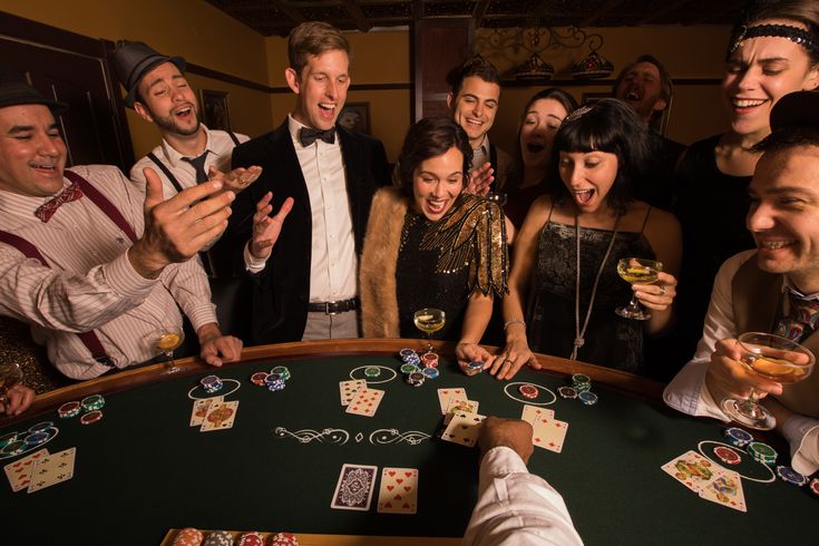 Casino Lab پاکستان ریئل منی گیمز