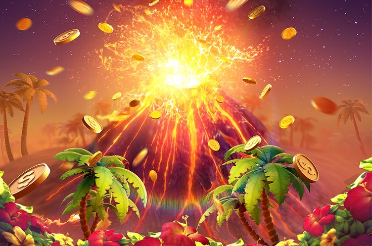 Casino Lab پاکستان ریئل منی گیمز